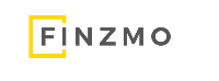 finzmo